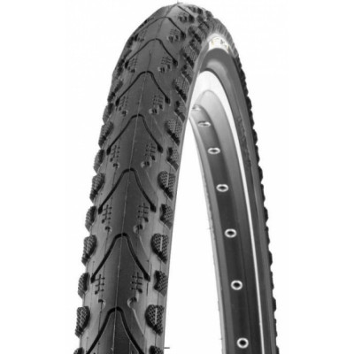 Plášť Kenda Khan 700x35C, 622x37, K-935