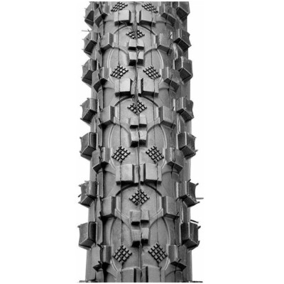 Plášť Kenda Kadre 27,5x2,35, 584x56, K-1027, 30TPI