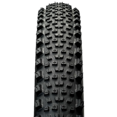 Plášť Kenda Helldiver Pro 29x2,40, 622x60, K-1202,