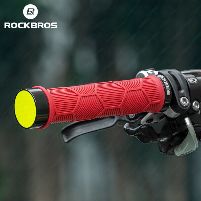 Rukoväť RB silikagél, AL.skrutkovacia,