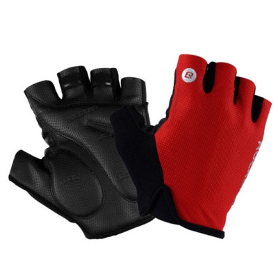 *Rukavice RB protišmykové , veľkosť XL