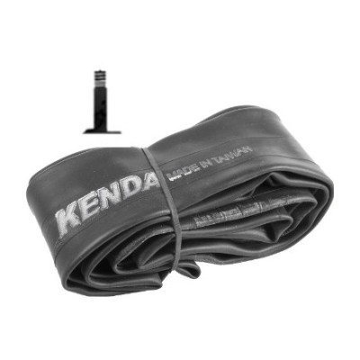 Duša Kenda 26 1,75x2,125 (559x47/57) 40 mm A/V ven