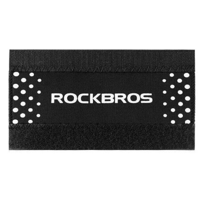 Chránič RB pod reťaz, materiál neoprén