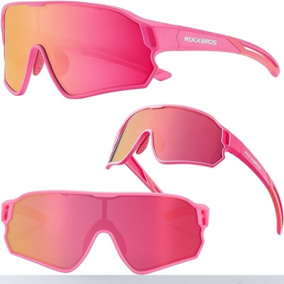 Okuliare RB, detské