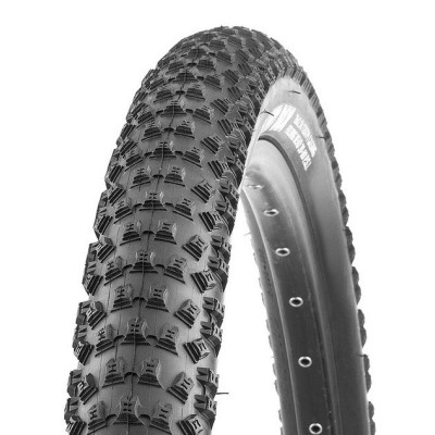 Plášť Kenda Slant Six 27,5x2,35, 584x60, K-1080, 30TPI