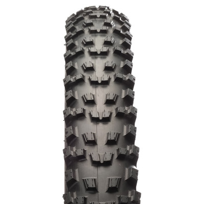 Plášť Kenda Amrak 27,5x2,40, 584x61, K-1247, 30TPI