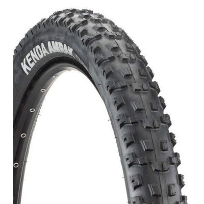 Plášť Kenda Amrak 27,5x2,40, 584x61, K-1247, 30TPI