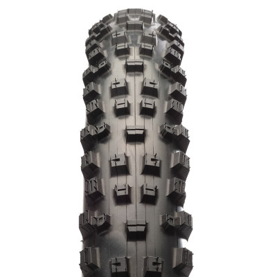 Plášť Kenda El Capo 27,5x2,40, 584x61, K-1221, 30TPI