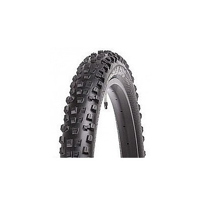 Plášť Kenda El Capo 27,5x2,40, 584x61, K-1221, 30TPI