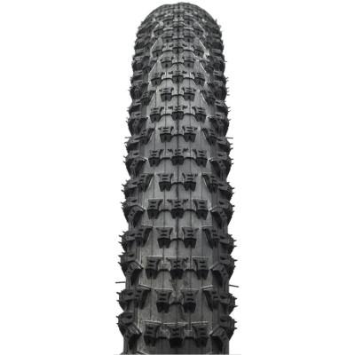 Plášť Kenda Slant Six 27,5x2,35, 584x60, K-1080, 30TPI