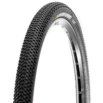 Plášť Kenda Water Spirit 27,5x2,10, 584x54, K-1162, 30TPI