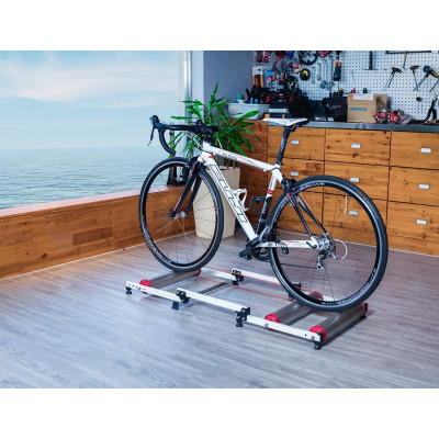 +Trenažér RB valce, dural