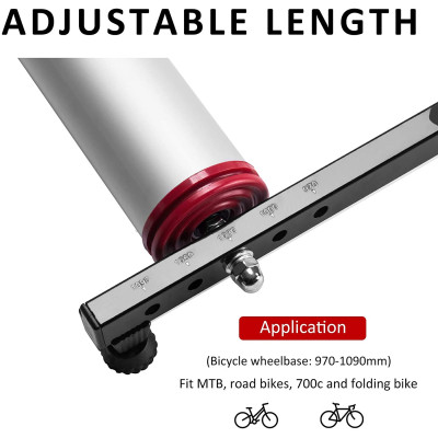 +Trenažér RB valce, dural