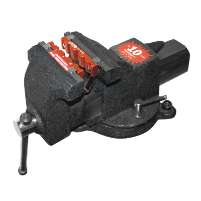 Nár. vložka zveráka Super B