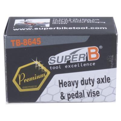 Nár. vložka zveráka Super B