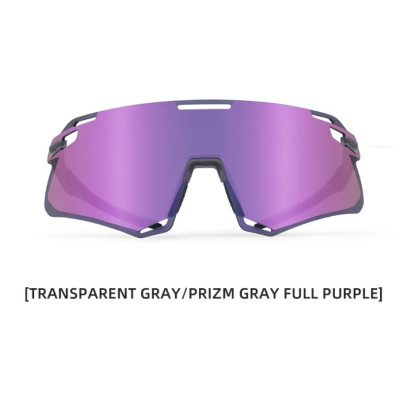 Okuliare RB, fotochromatické, sivo/čierne