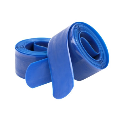 Páska - protidefektná Zéfal 24-29 x 34 mm, 2 ks  v krabičke