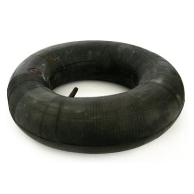 Duša do plášťov fúrika 4.80 / 3.50 – 8, AV ventil 35mm