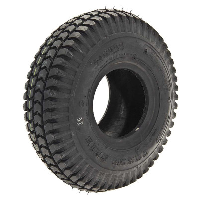 Plášť na manipulačné rudlíky3.00 – 4 (260 x 85) 10 x 3,...