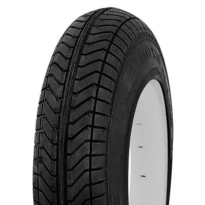 Plášť pre E-kolobežky 8 (200x50),dušový