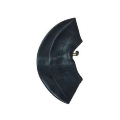 Duša do manipulačných rudlíkov Carrello, 3.00-4, zahnutý...