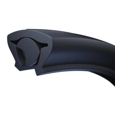 Vložka Tannus Fusion 29x2,10-2,60,bezduš.(622-53/65), 205g