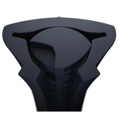 Vložka Tannus Fusion 29x2,10-2,60,bezduš.(622-53/65), 205g