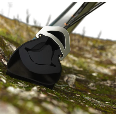 Vložka Tannus Fusion 29x2,10-2,60,bezduš.(622-53/65), 205g