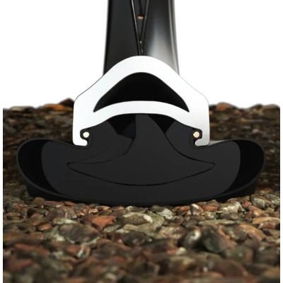 Vložka Tannus Fusion 29x2,10-2,60,bezduš.(622-53/65), 205g