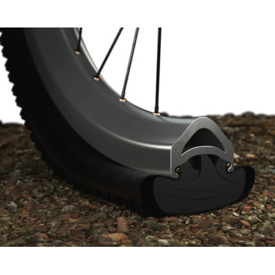 Vložka Tannus Fusion 29x2,10-2,60,bezduš.(622-53/65), 205g