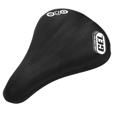 Poťah sedla Gel Cover 3.0 pre MTB- úzka verzia