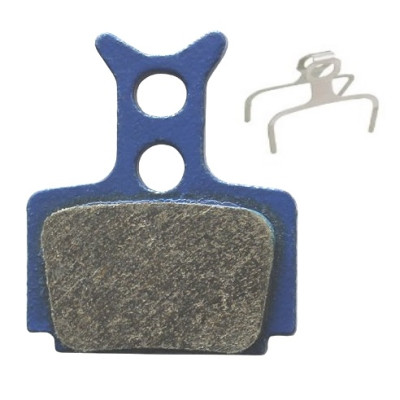 Brzd.plat.org.Union Formula Mega/One do disk.bŕzd