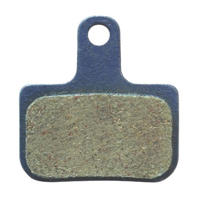 Brzd.plat.org.Union Avid DB1/DB3 do disk.bŕzd