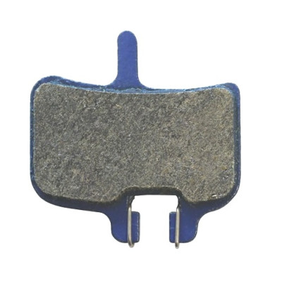 Brzd.plat.org.Union Hayes hyd/mech. do disk.bŕzd