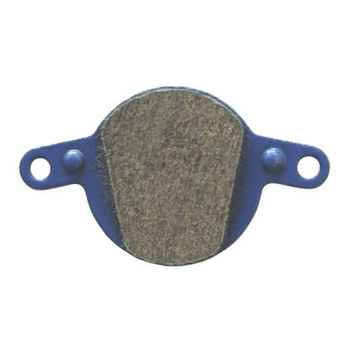 Brzd.plat.org.Union pre Magura Clara/Louise