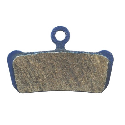 Brzd.plat.org.Union pre Sram Guide, AVID XO trail