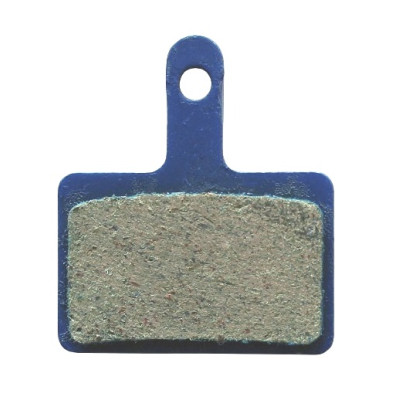 Brzd.plat.org.Union Shim.Deore do disk.bŕzd