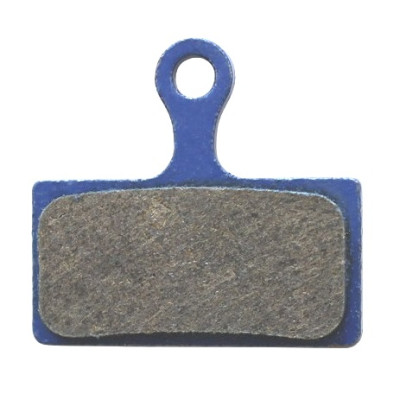 Brzd.plat.org.Union Shimano XTR do disk.bŕzd