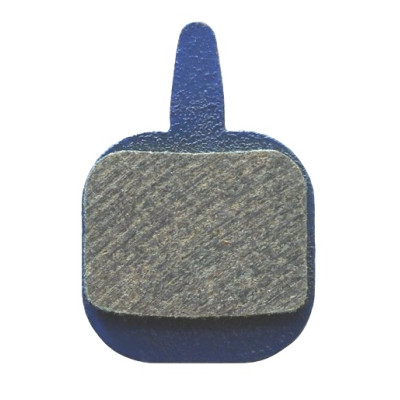 Brzd.plat.org.Union Tektro I0 mechanical do disk.b