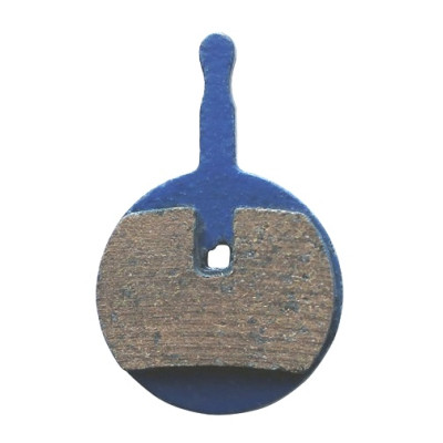 Brzd.plat.org.Union Avid BB5 do disk.bŕzd