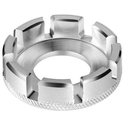 Nár. kľúč centrovací, oceľ