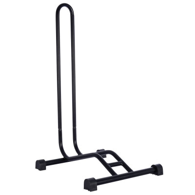 Stojan výstavný pre 12-29 bicykle na koleso