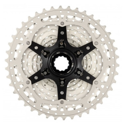 Volnokolo SunRace CSMS3 10-kolo, kazeta, 11-46 z.,