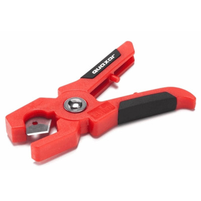 Nár. kliešte na hydraulické hadice