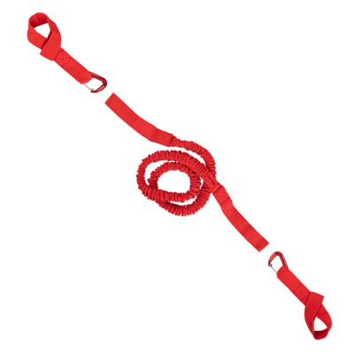 Ťažné lano Trail Rope