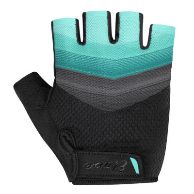 Rukavice dámske Etape GEL protišmykové , veľkosť L,...