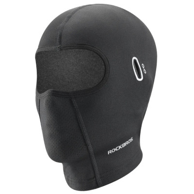 Kukla, alebo vložka RB do prilby, materiál spandex a...