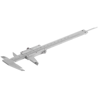 Posuvné meradlo - šublera do priemerov 150 mm