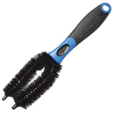 Čistiaca kefa Prong Brush, plast