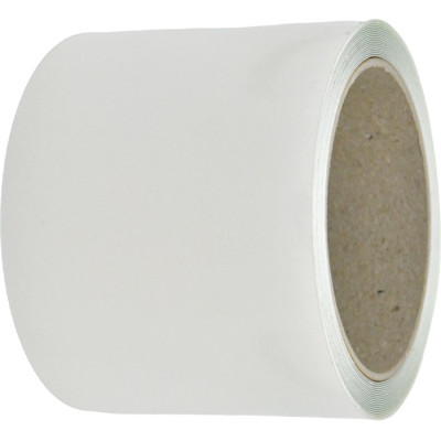 Nálepka na rám Roto Teseo, 1 meter, šírka 8 cm